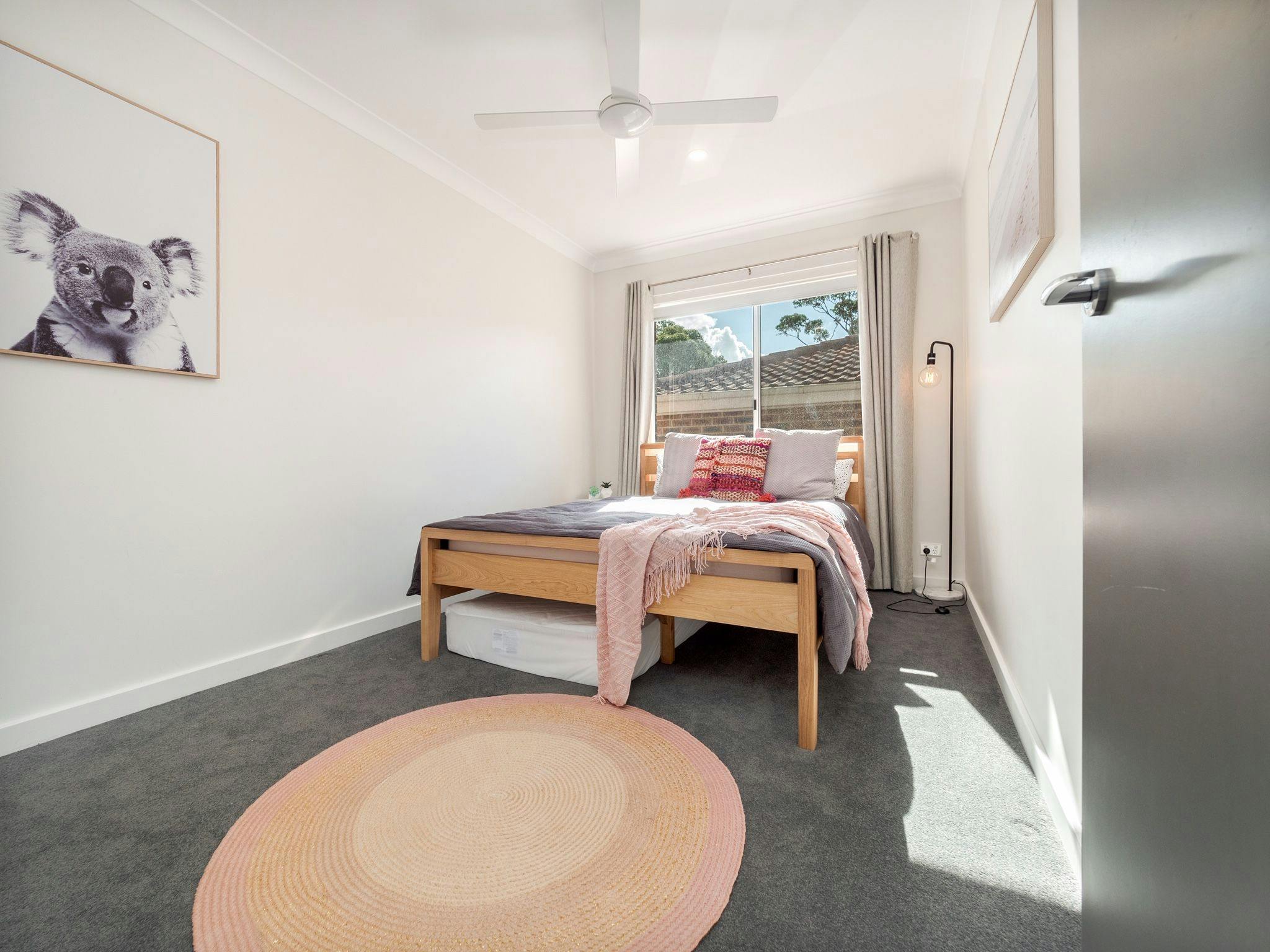 Boutique by Jervis Bay