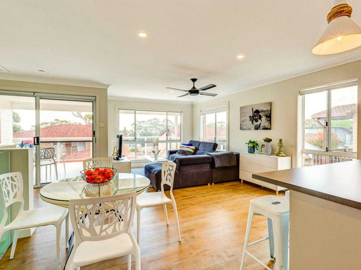 Boutique by Jervis Bay