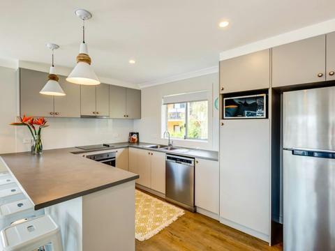 Boutique by Jervis Bay