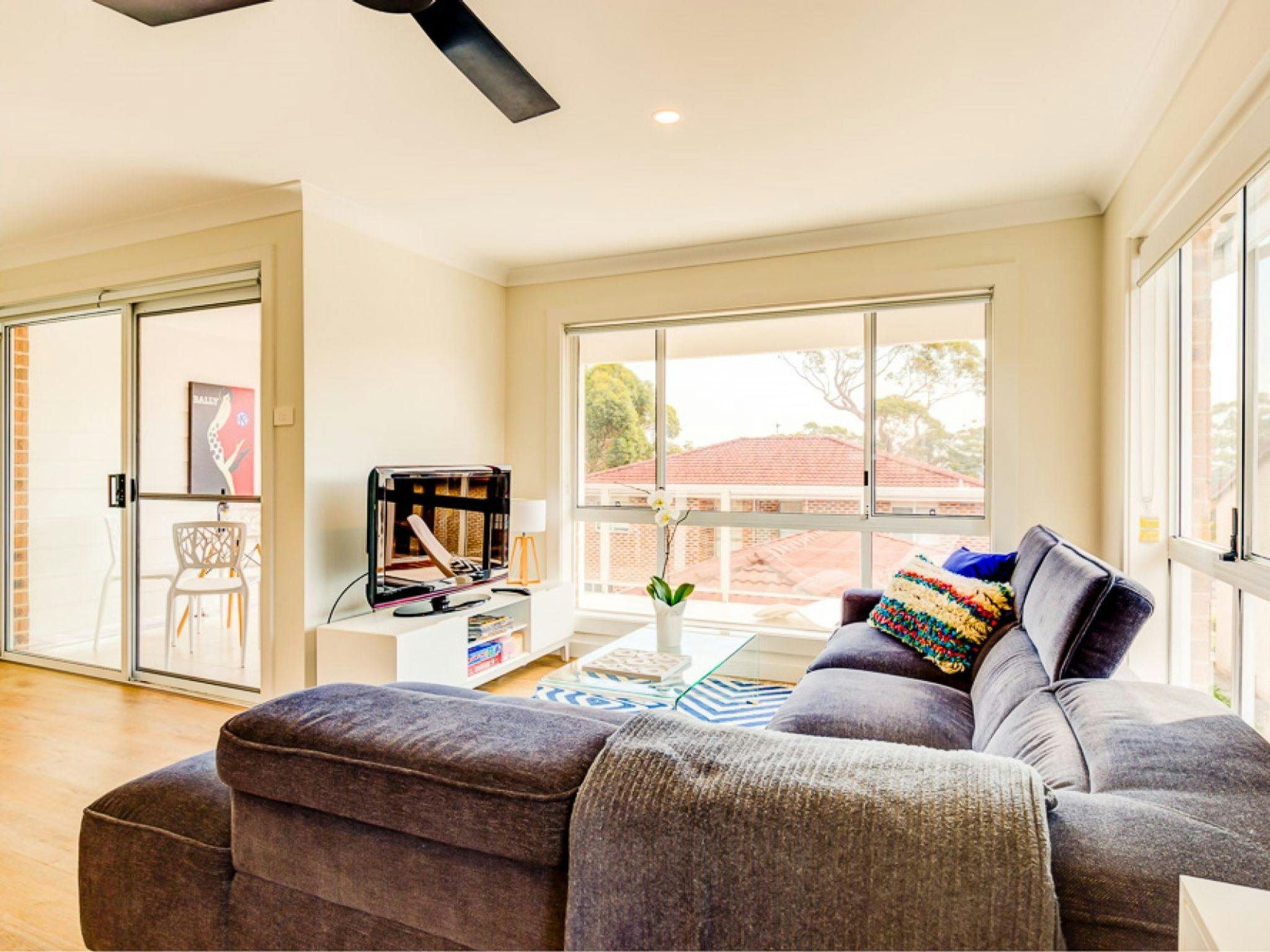 Boutique by Jervis Bay