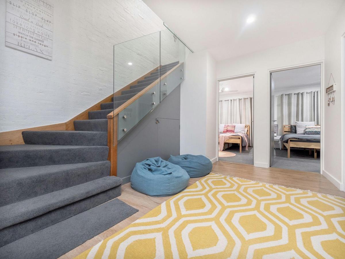 Boutique by Jervis Bay