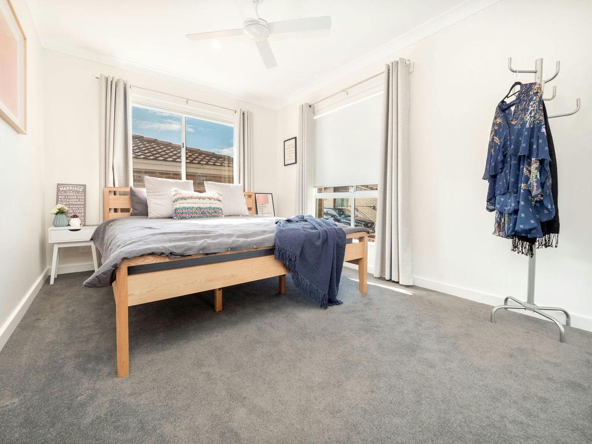 Boutique by Jervis Bay