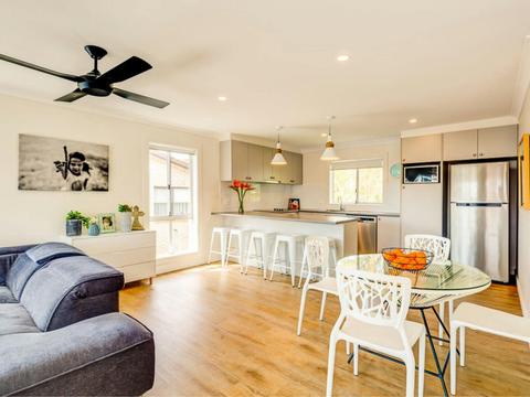Boutique by Jervis Bay