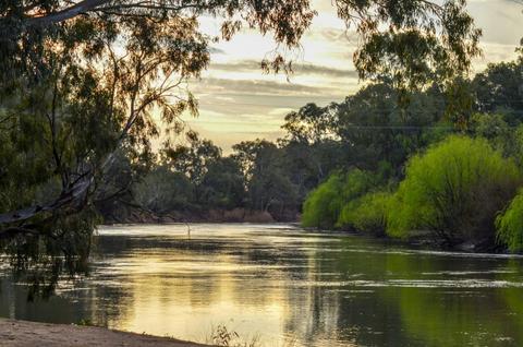 BIG4 Ingenia Holidays Wagga Wagga