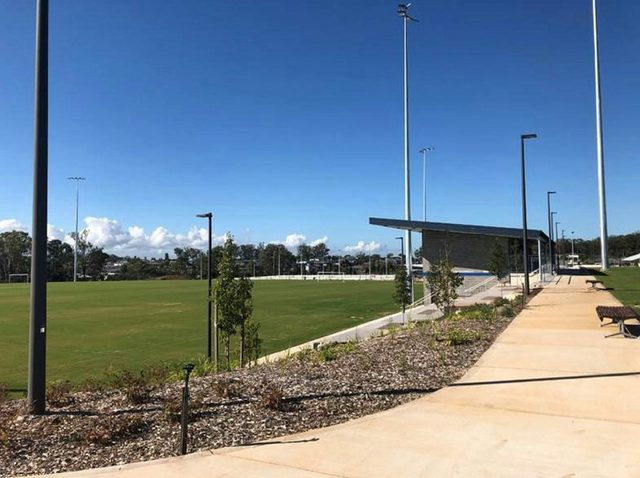 Doohan Reserve