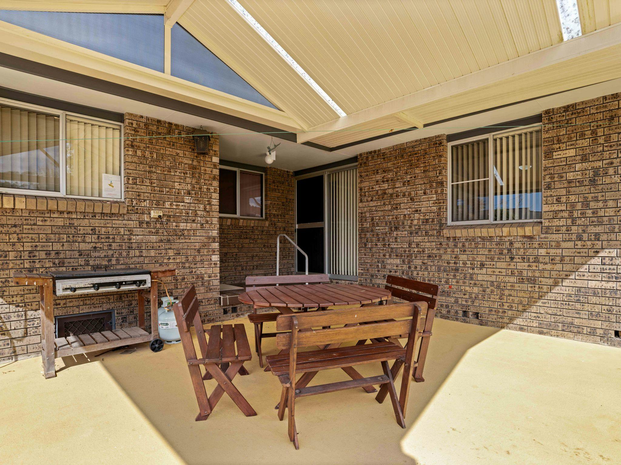 Blakey’s Bungalow by Experience Jervis bay