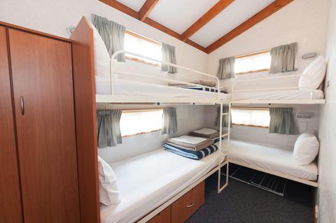 BIG4 Moama Holiday Park