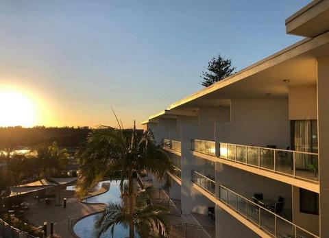 Boat House Resort Tea Gardens