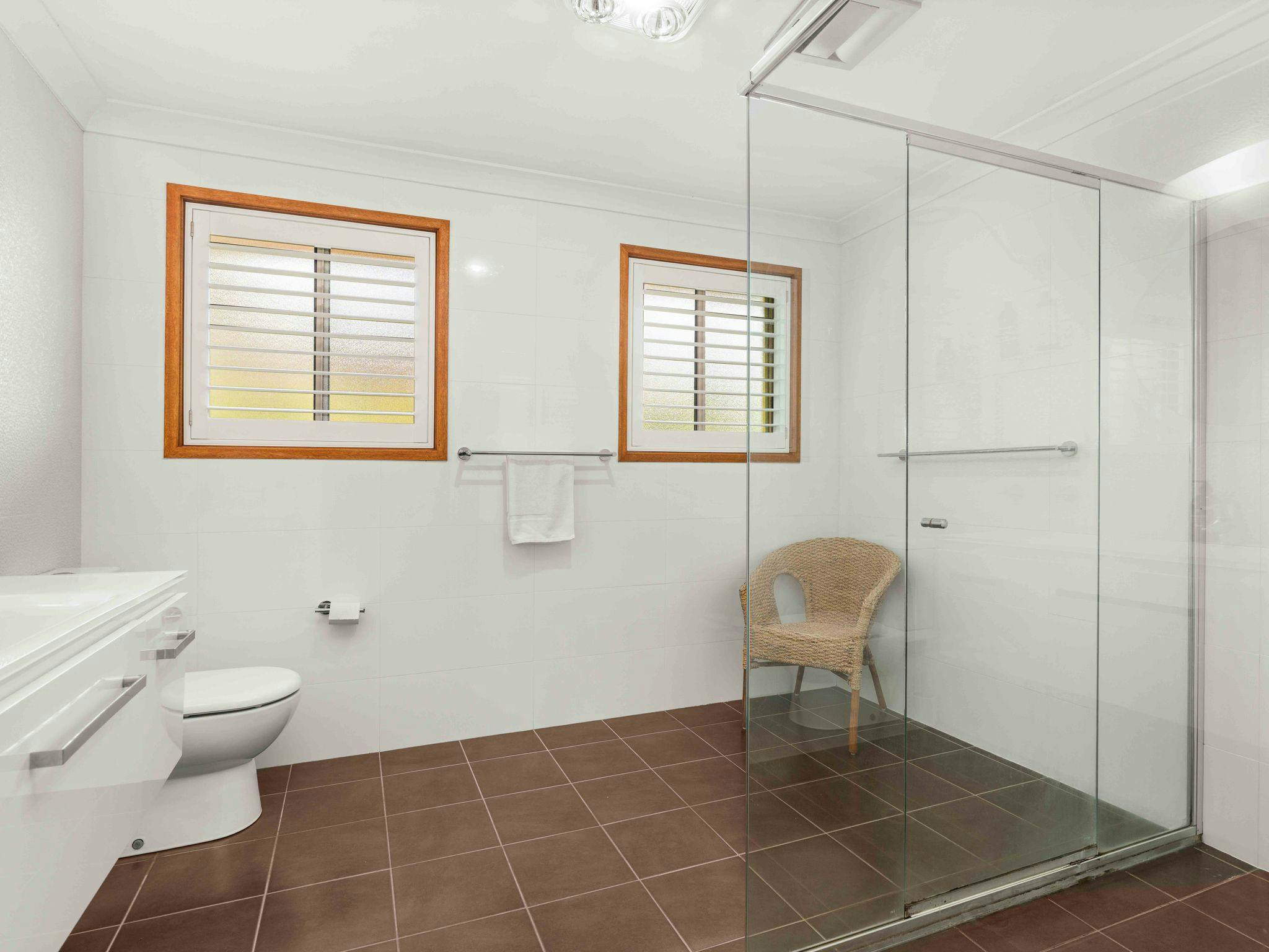 Blenheim Hideaway by Experience Jervis Bay