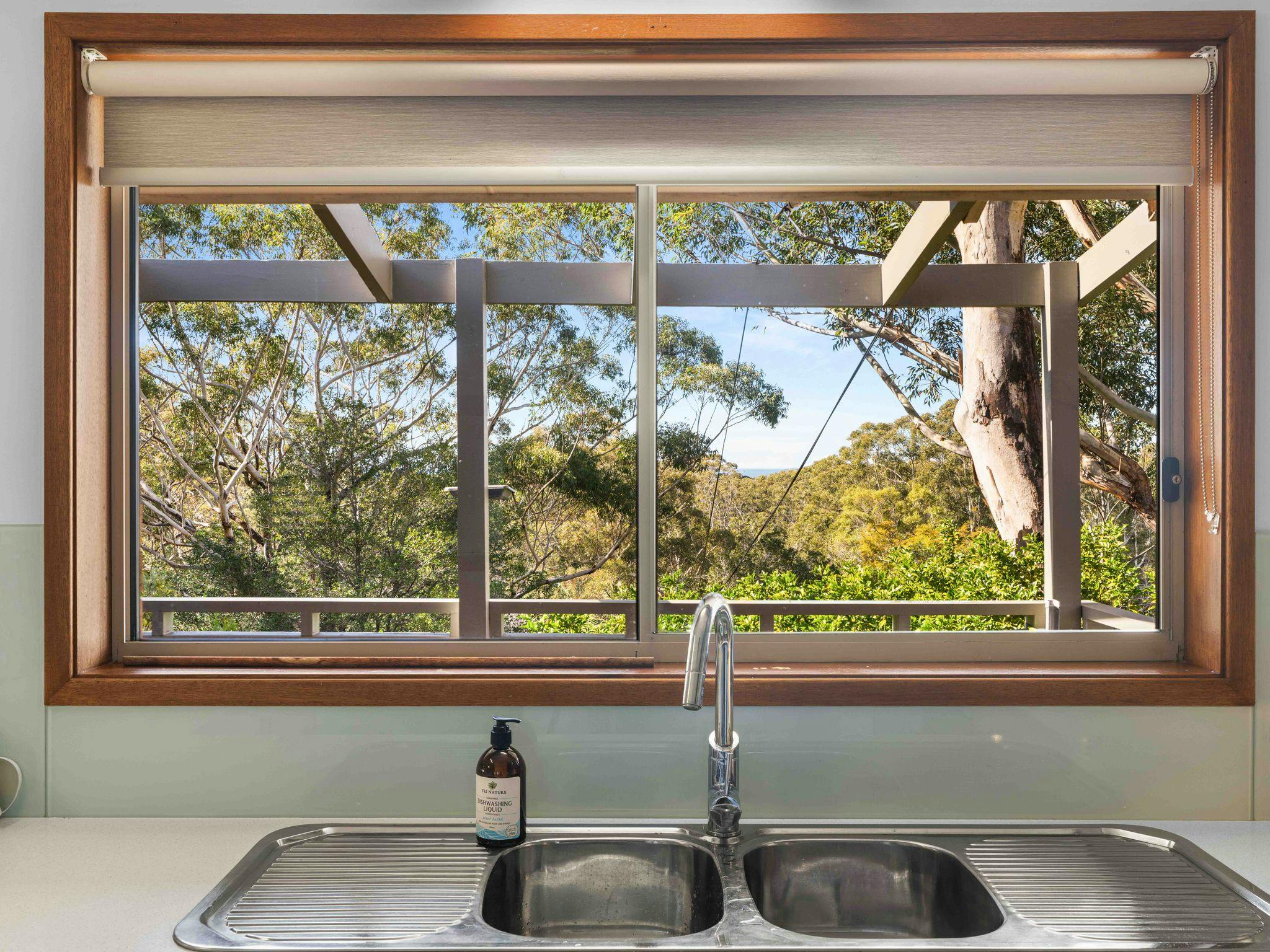 Blenheim Hideaway by Experience Jervis Bay