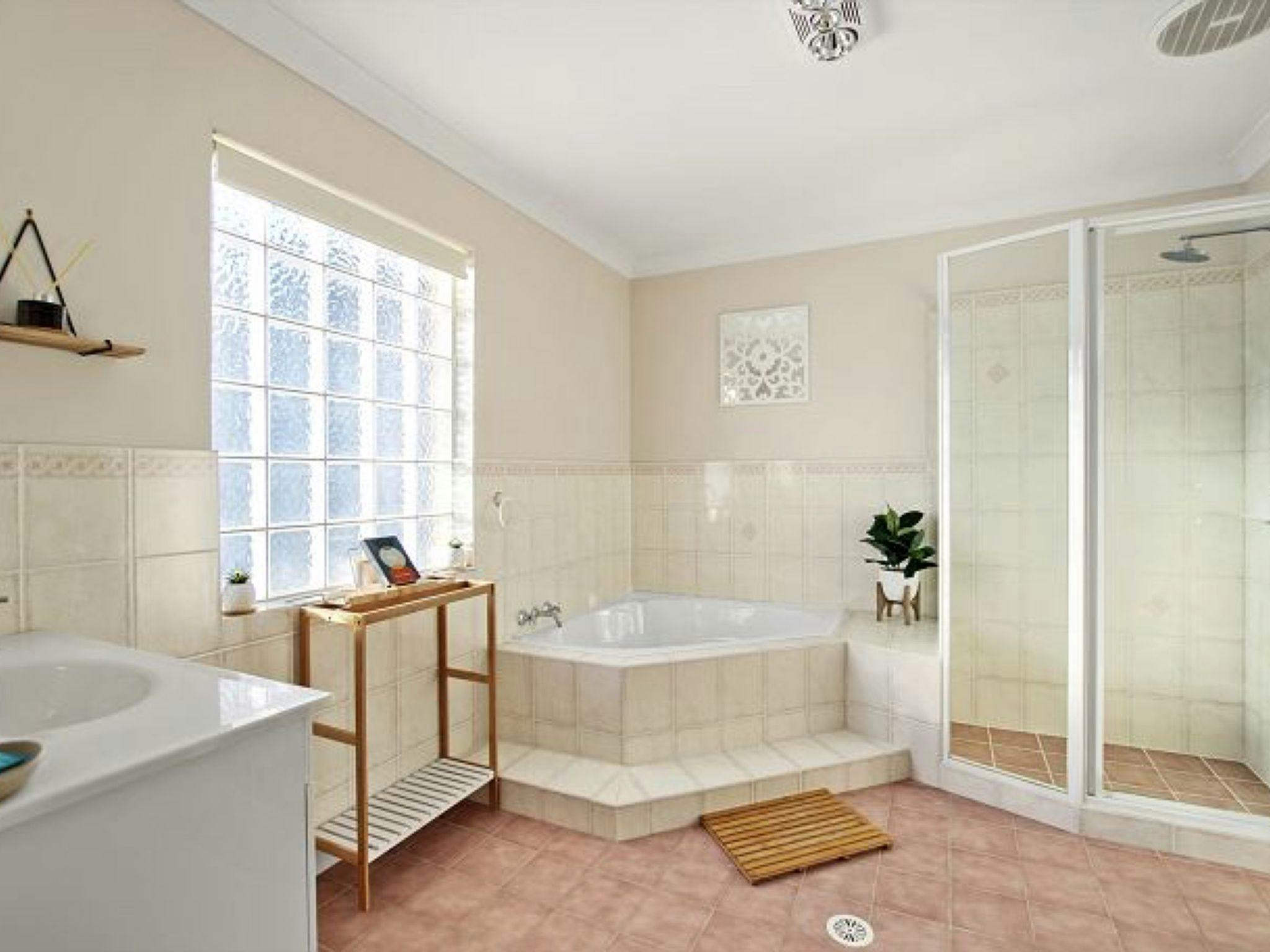 Burrill By The Beach