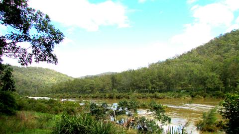 Black Mountain Nature 4WD/AWD only
