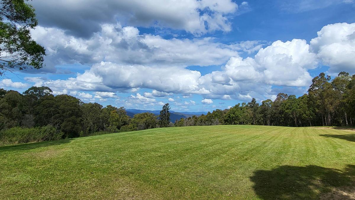 Bonneydoon