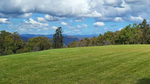 Bonneydoon
