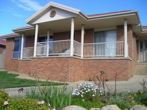 Brae View Houses and Villas: Bonny View