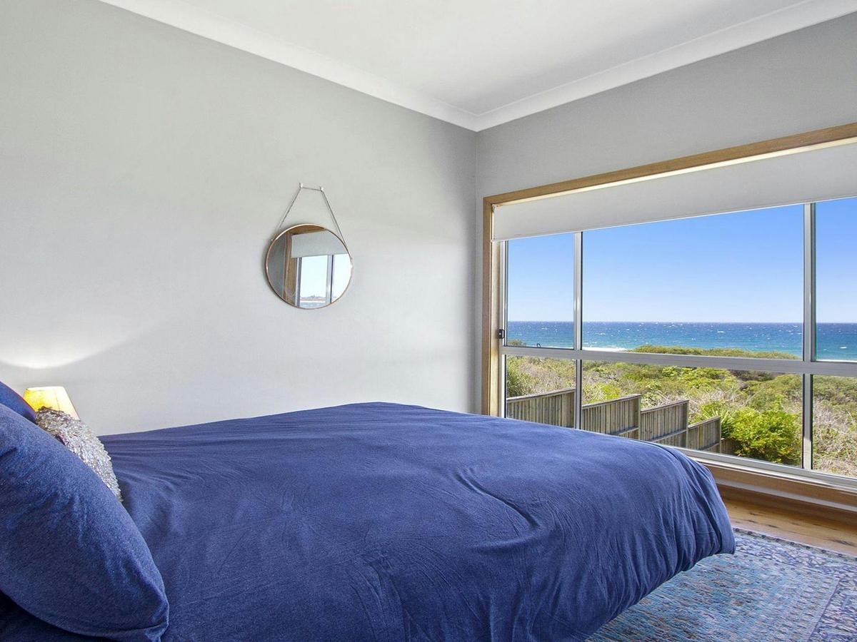 Views, Views - Beach, Views - ocean, Views - water