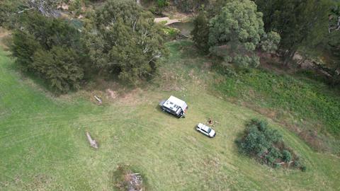 Brazenhead - One Great Place