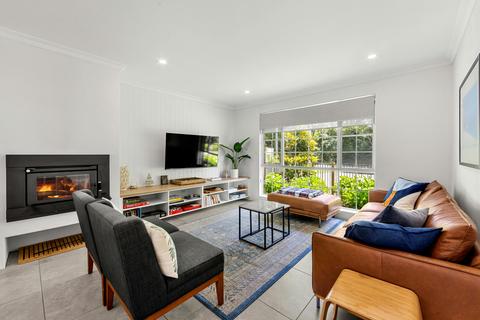 Callala Bay & Beach House
