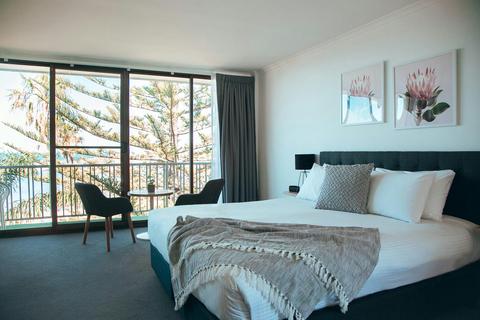 Boat Harbour Motel Wollongong