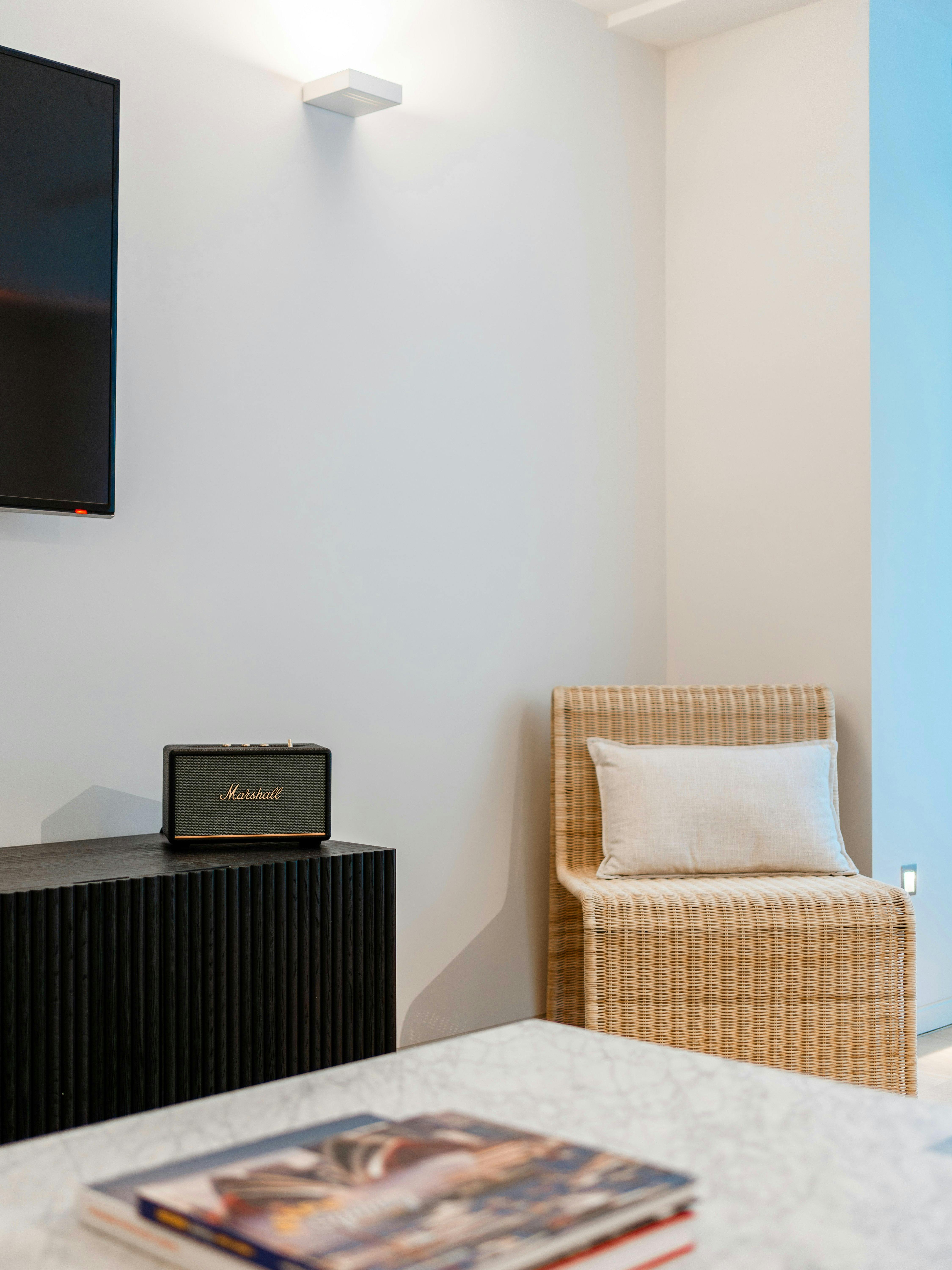 Bondi Pacific Studio