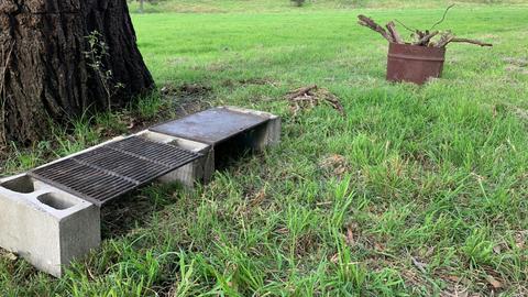 Botfield Farms @ Mummulgum