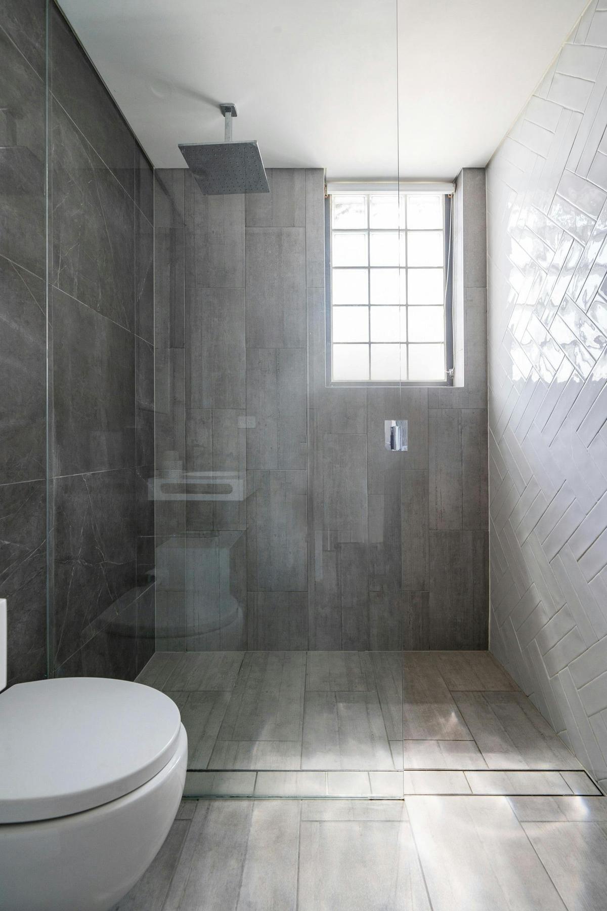 Modern, stylish living with sleek interiors and premium amenities for a comfortable stay.