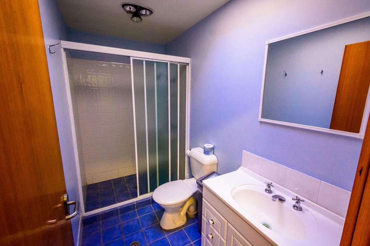 Broken Bay Sport and Recreation Centre