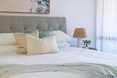 By the Bay Batehaven