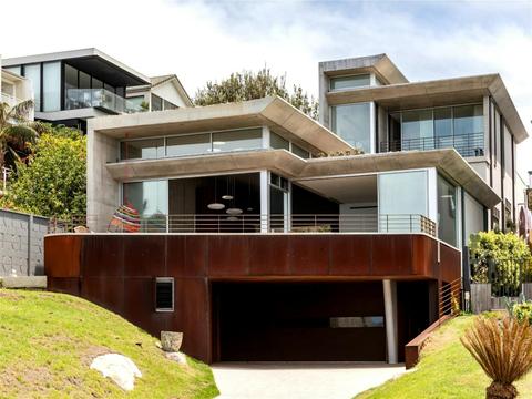 Bunya South Coogee