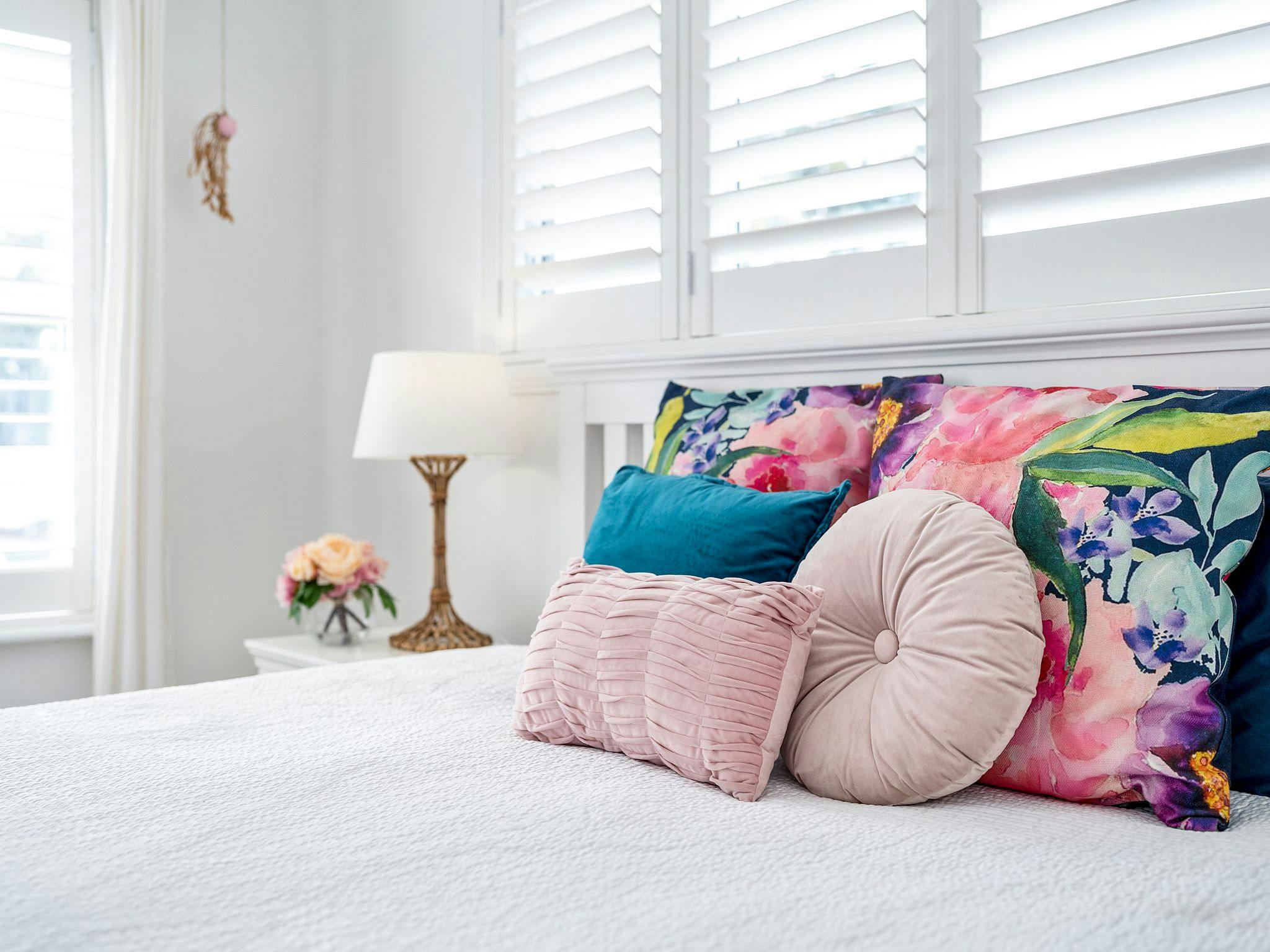 By the Bay on Duncan