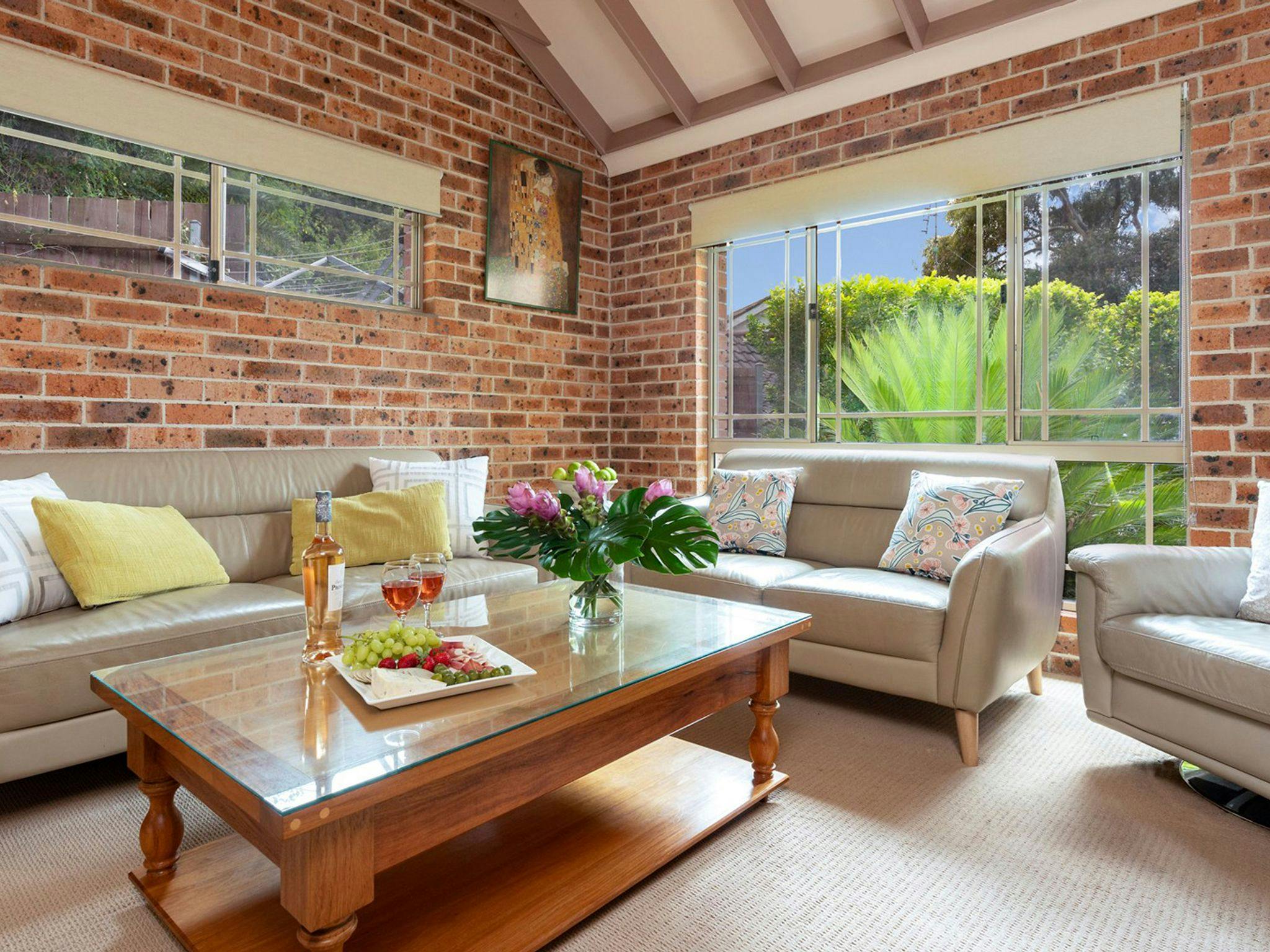 Activities/Games, DVD Player, Television, Wi-Fi