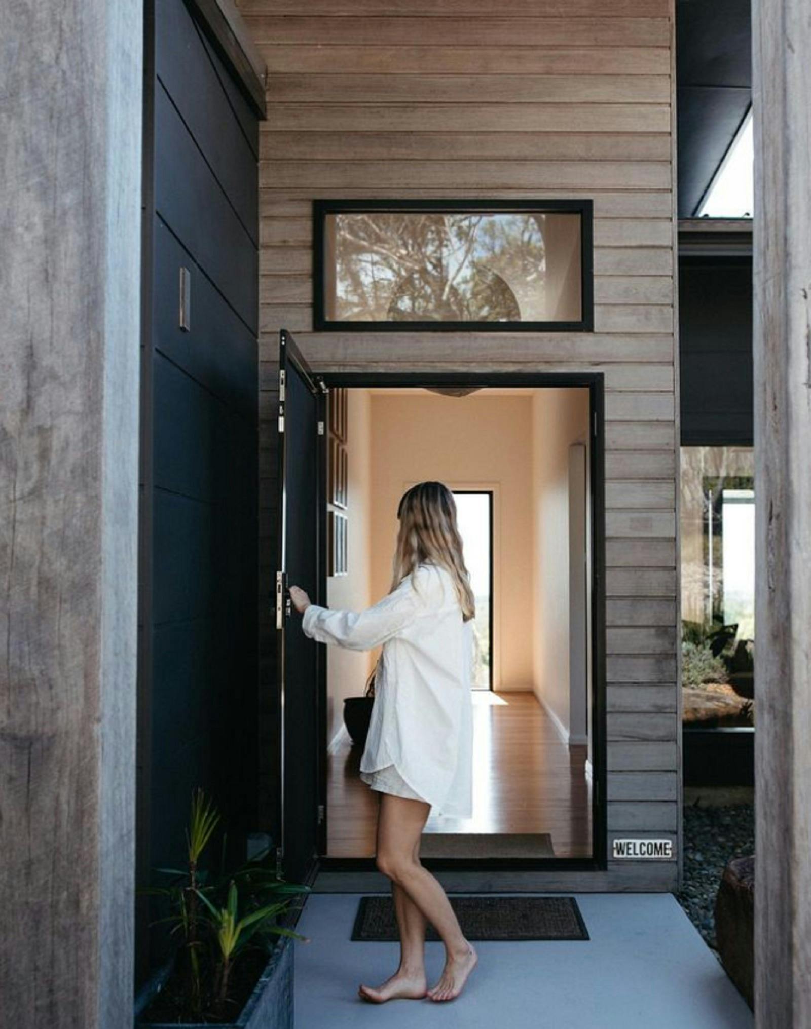 Boketto Brooms Head accommodation