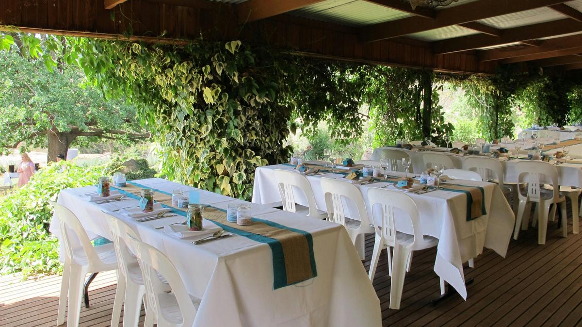 Beautiful weddings
