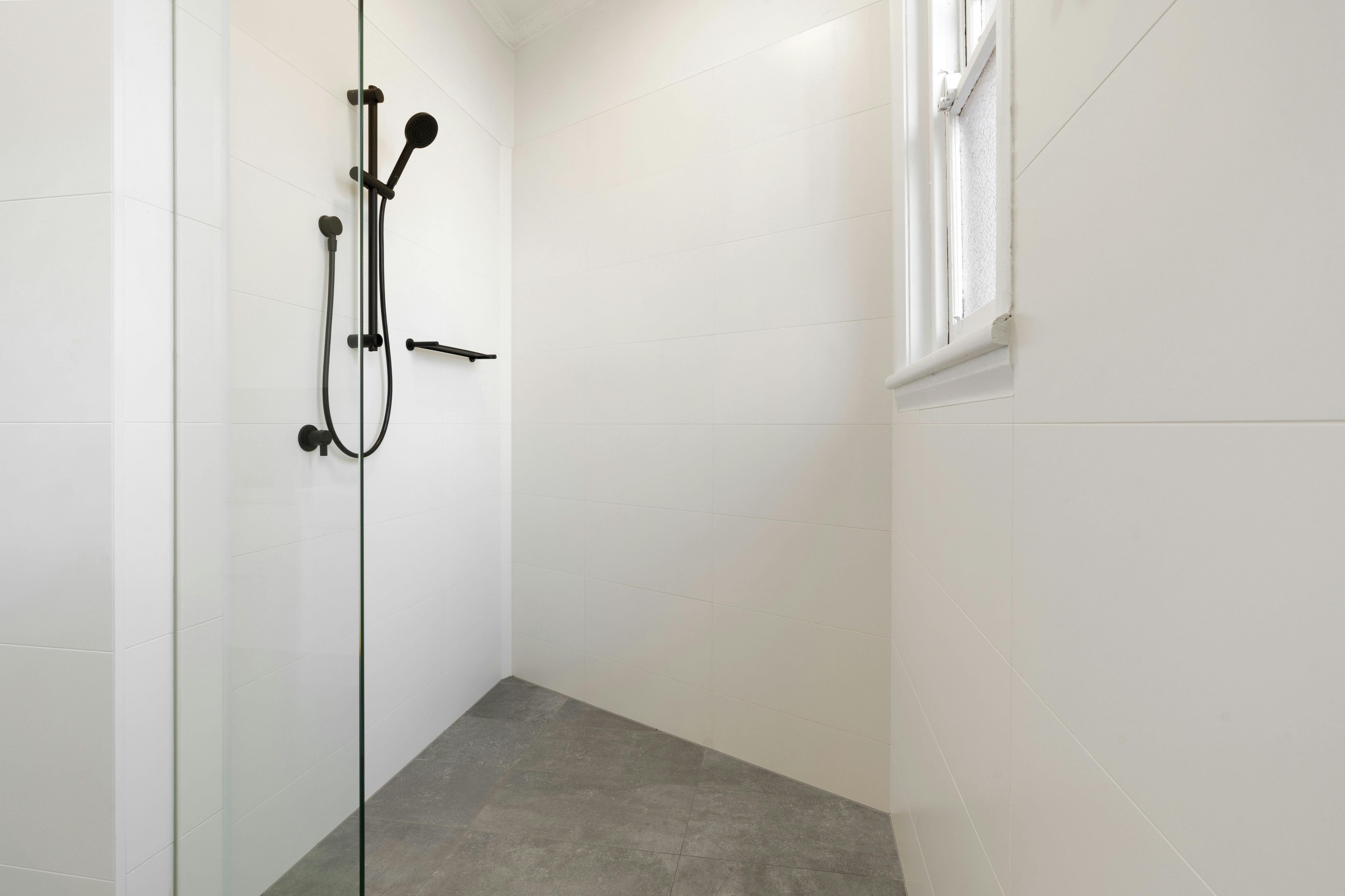 Modern, stylish interiors with a focus on comfort and stunning design.