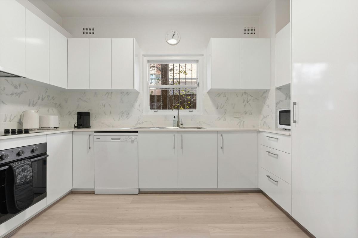 Comfortable and modern living spaces for your next stay, offering style and convenience.