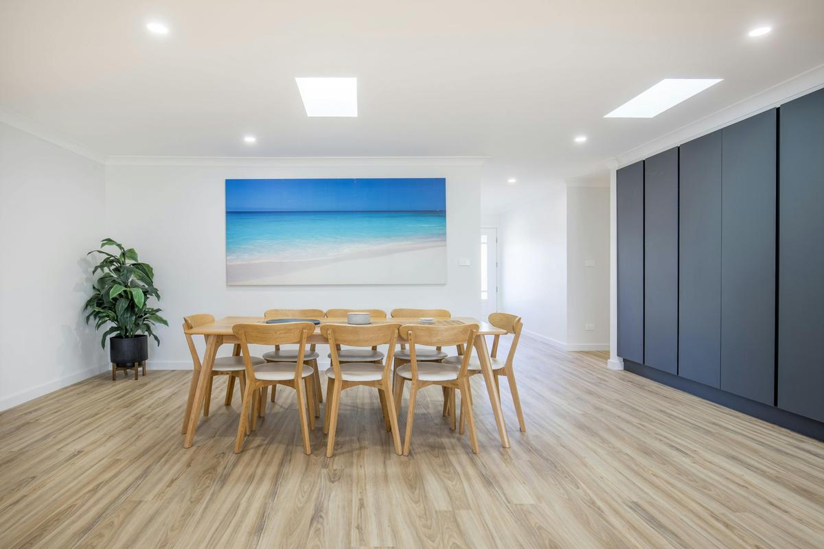 Dining Area 3