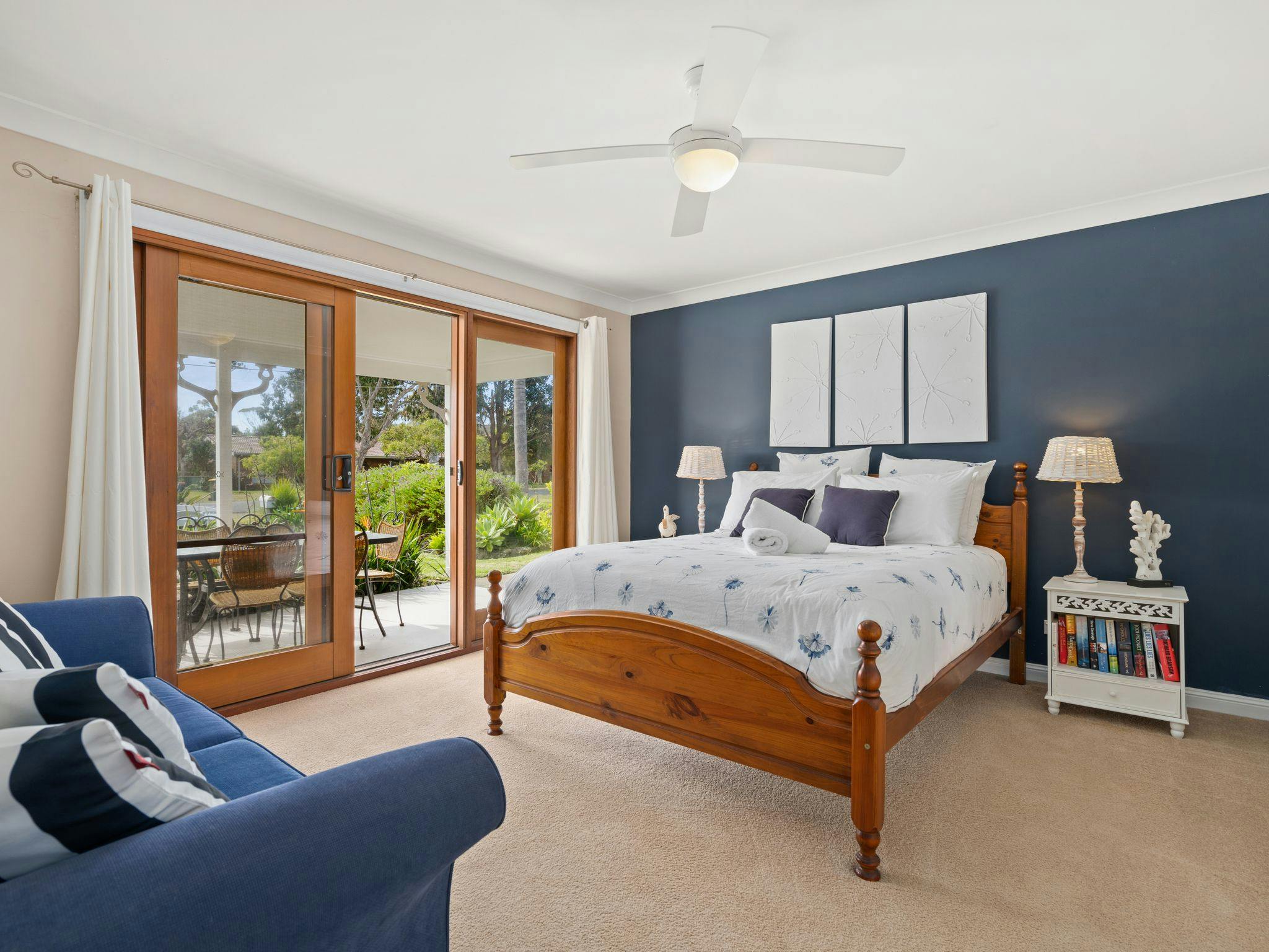 By the Bay by Experience Jervis Bay