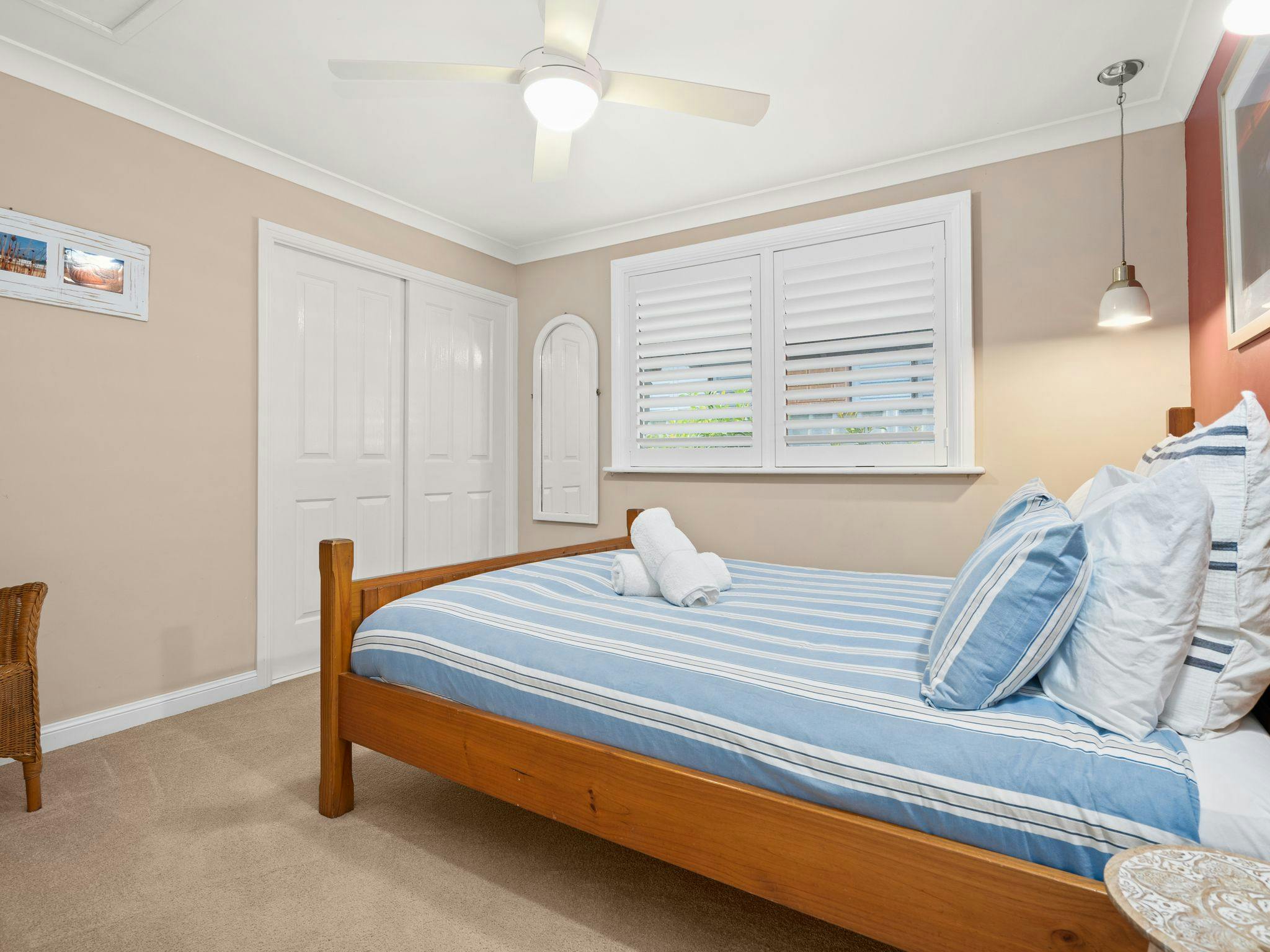 By the Bay by Experience Jervis Bay