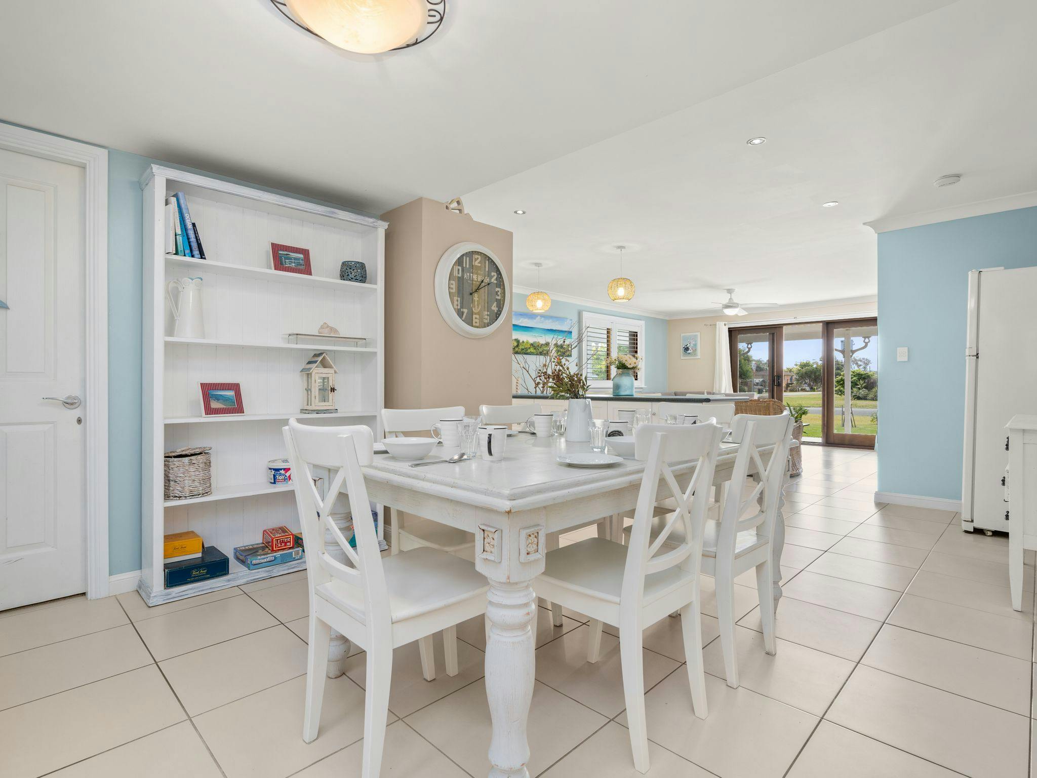 By the Bay by Experience Jervis Bay