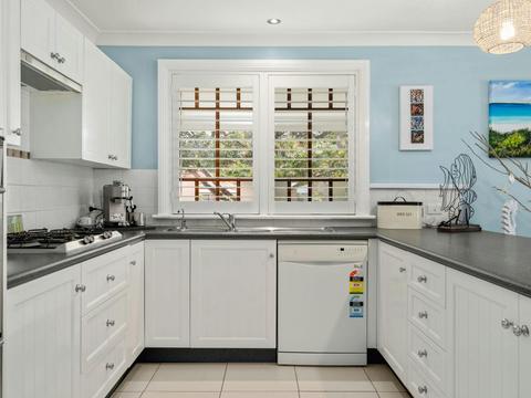 By the Bay by Experience Jervis Bay