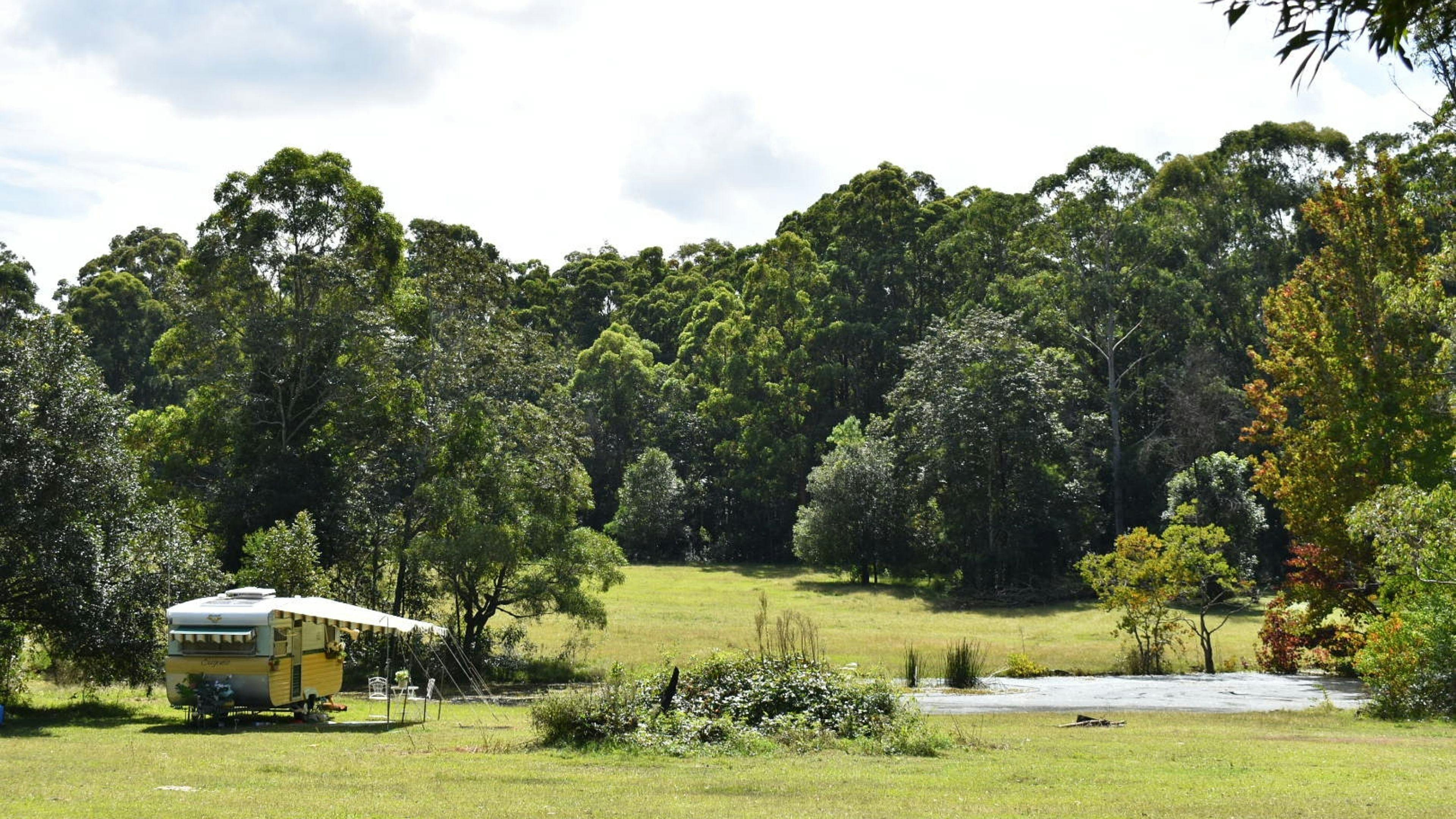 When everyone went home except me 👌