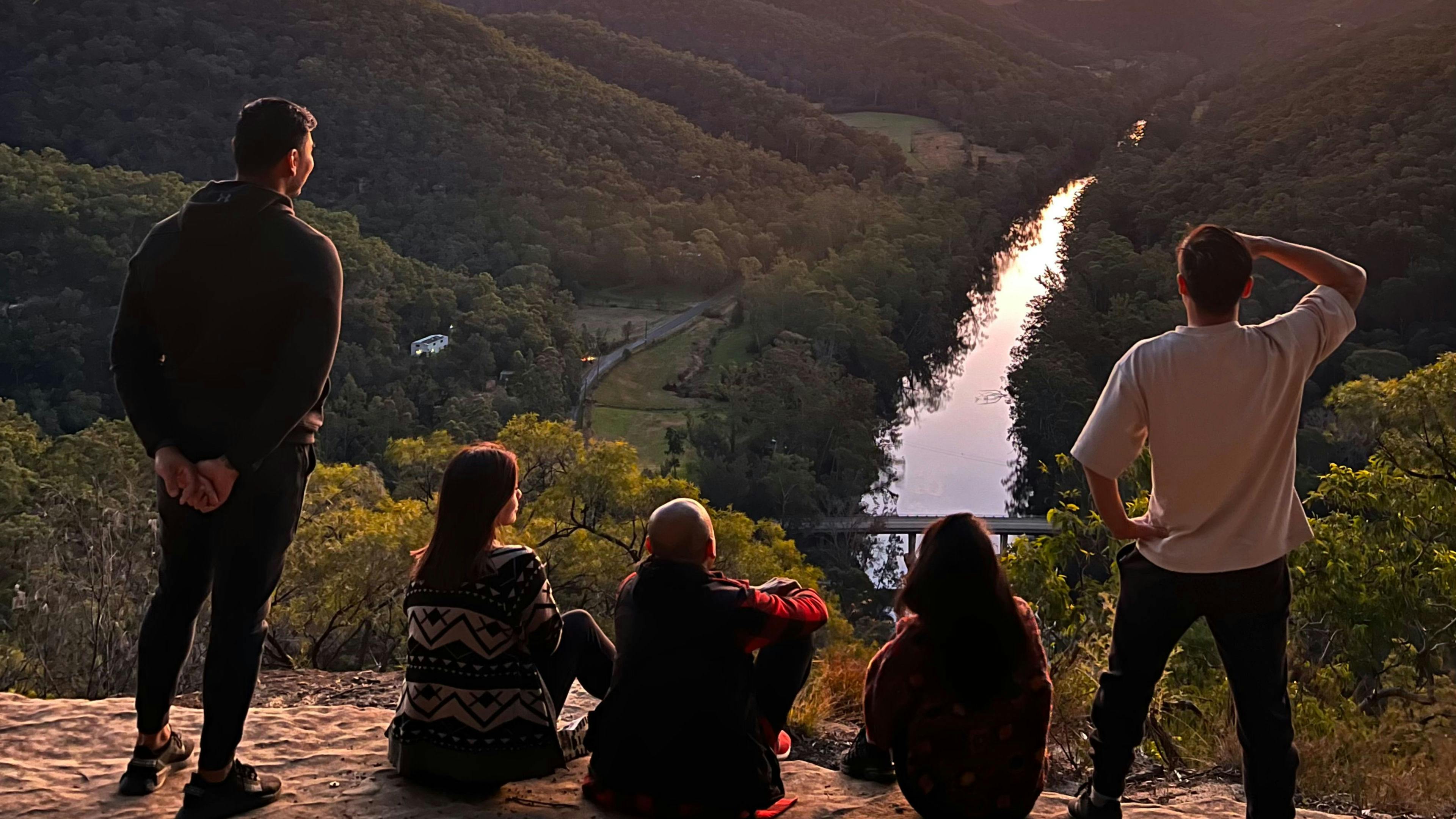 C Colo - just beautiful