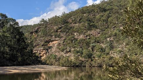 C Colo - just beautiful