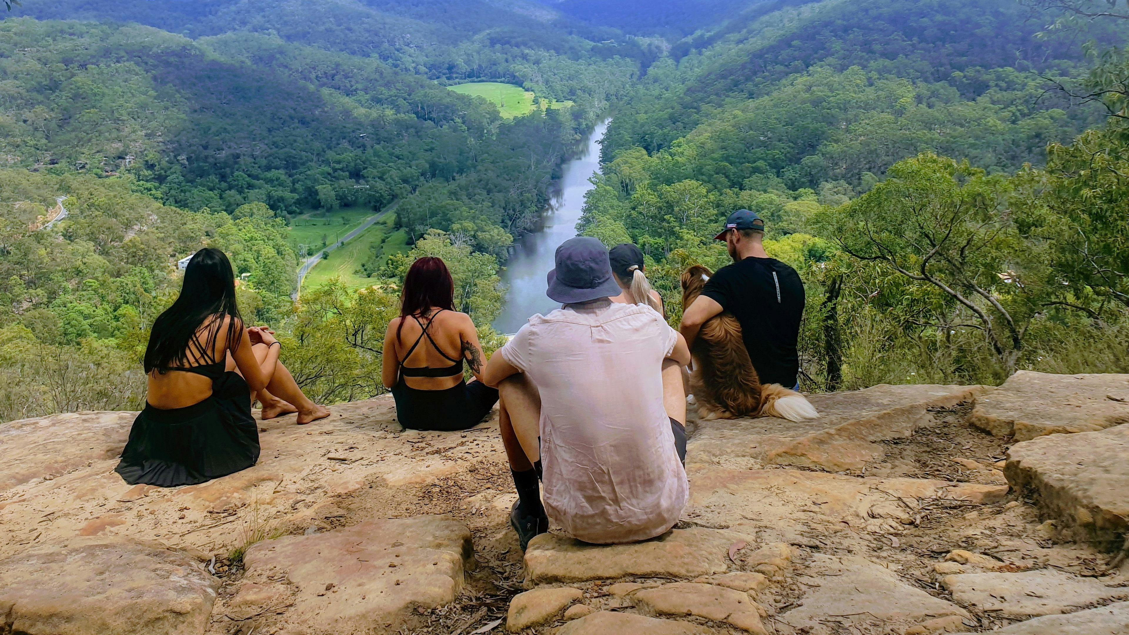 C Colo - just beautiful