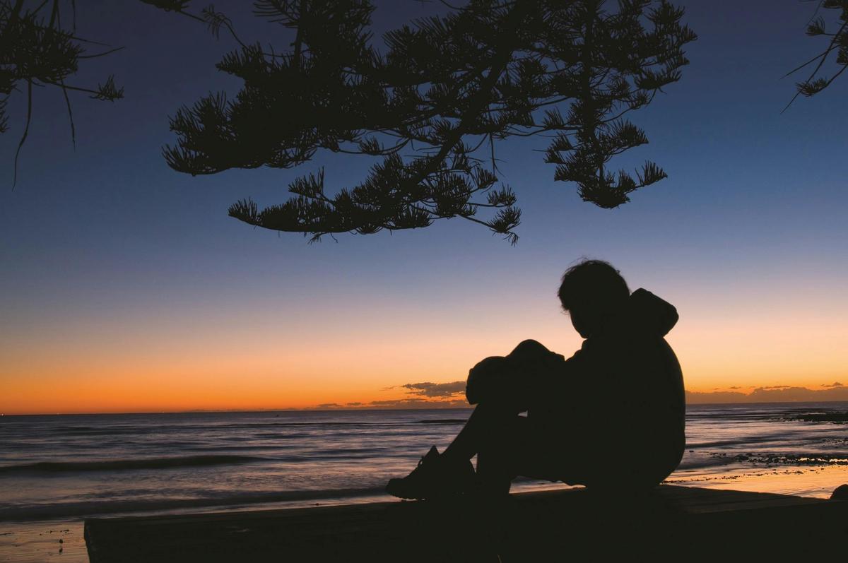 Brooms Head Holiday Park