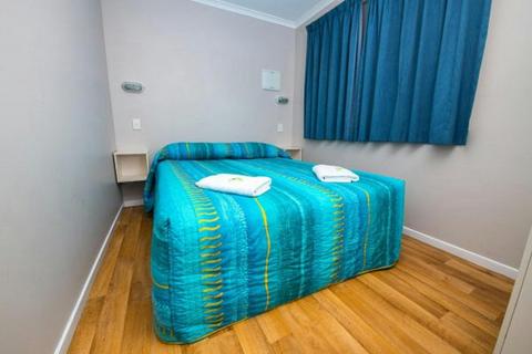 Clarence Head Caravan Park