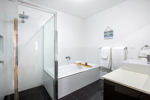 Calypso - Callala Beach