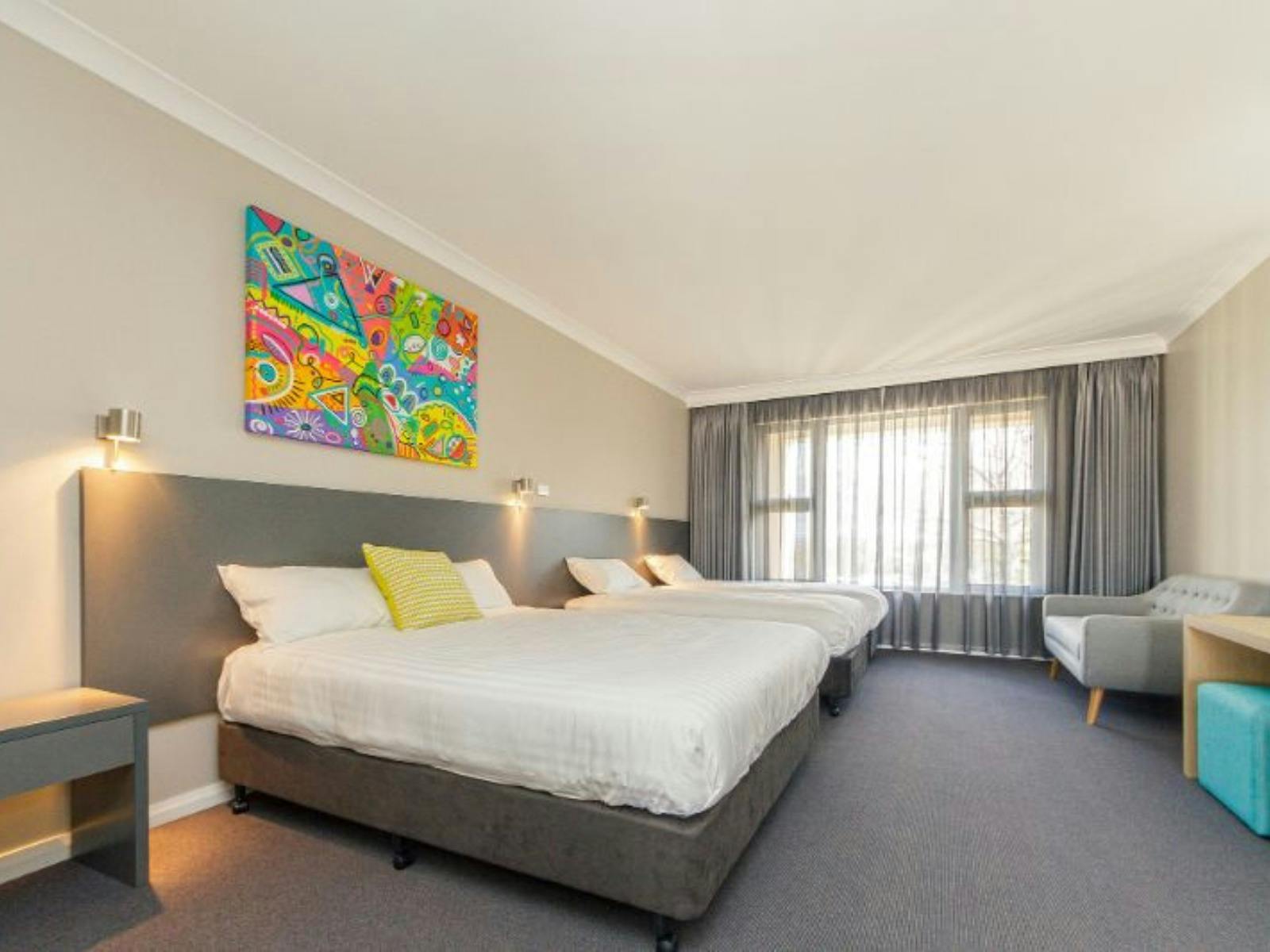 Club Cowra Motel edit1