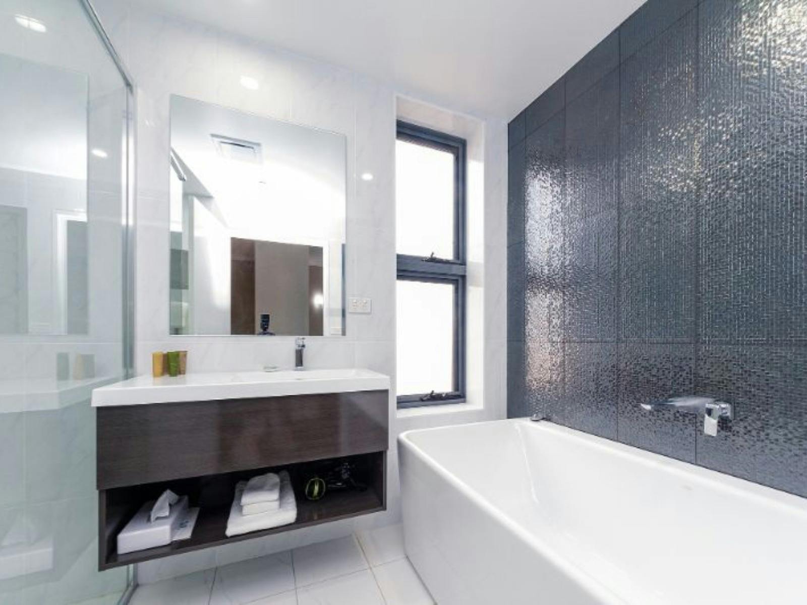 Club Cowra Motel edit1