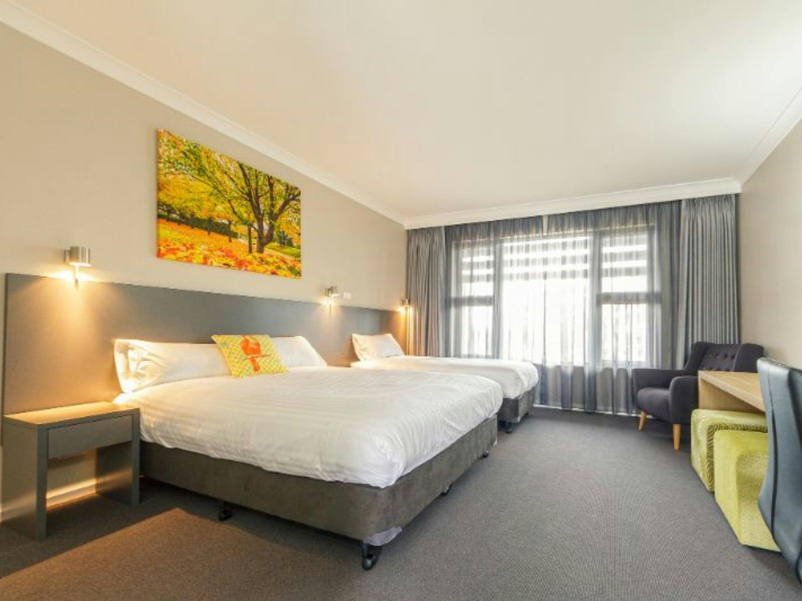 Club Cowra Motel edit1